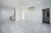 1/51 Telegraph Road, Bundaberg East, Qld 4670-Image