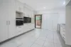 1/51 Telegraph Road, Bundaberg East, Qld 4670-Image