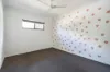 1/51 Telegraph Road, Bundaberg East, Qld 4670-Image