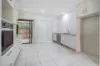 1/51 Telegraph Road, Bundaberg East, Qld 4670-Image