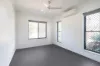 1/51 Telegraph Road, Bundaberg East, Qld 4670-Image