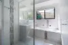 1/51 Telegraph Road, Bundaberg East, Qld 4670-Image
