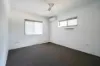 1/51 Telegraph Road, Bundaberg East, Qld 4670-Image