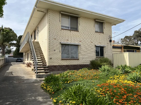 1/51 Thurles Street, St Marys, SA 5042