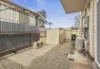 1/51 Thurles Street, St Marys, SA 5042-Image