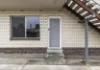 1/51 Thurles Street, St Marys, SA 5042-Image