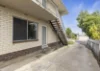 1/51 Thurles Street, St Marys, SA 5042-Image