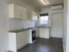1/51 Thurles Street, St Marys, SA 5042-Image