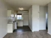 1/51 Thurles Street, St Marys, SA 5042-Image