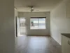 1/51 Thurles Street, St Marys, SA 5042-Image
