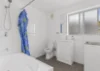 1/51 Thurles Street, St Marys, SA 5042-Image