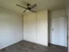 1/51 Thurles Street, St Marys, SA 5042-Image