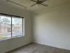 1/51 Thurles Street, St Marys, SA 5042-Image