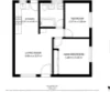 1/51 Thurles Street, St Marys, SA 5042-Floorplan