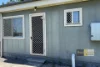 1/51 William Street, Jesmond, NSW 2299