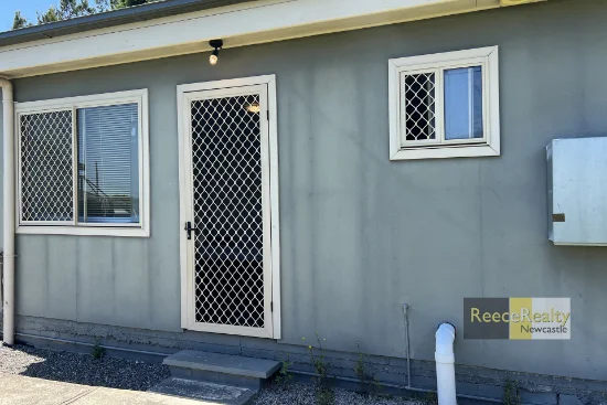 1/51 William Street, Jesmond, NSW 2299