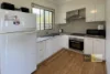 1/51 William Street, Jesmond, NSW 2299-Image