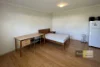 1/51 William Street, Jesmond, NSW 2299-Image