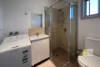 1/51 William Street, Jesmond, NSW 2299-Image