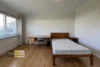 1/51 William Street, Jesmond, NSW 2299-Image
