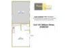 1/51 William Street, Jesmond, NSW 2299-Floorplan