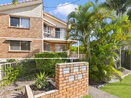 1/510 Coolangatta Road, Tugun, Qld 4224