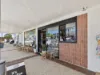 1/510 Coolangatta Road, Tugun, Qld 4224-Image