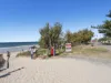 1/510 Coolangatta Road, Tugun, Qld 4224-Image