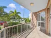 1/510 Coolangatta Road, Tugun, Qld 4224-Image