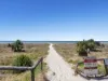 1/510 Coolangatta Road, Tugun, Qld 4224-Image