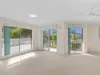 1/510 Coolangatta Road, Tugun, Qld 4224-Image