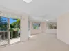 1/510 Coolangatta Road, Tugun, Qld 4224-Image