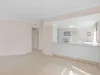 1/510 Coolangatta Road, Tugun, Qld 4224-Image