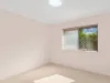 1/510 Coolangatta Road, Tugun, Qld 4224-Image