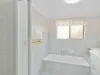 1/510 Coolangatta Road, Tugun, Qld 4224-Image