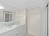 1/510 Coolangatta Road, Tugun, Qld 4224-Image