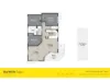1/510 Coolangatta Road, Tugun, Qld 4224-Floorplan