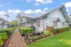 1/511 Varley Street, Yorkeys Knob, Qld 4878