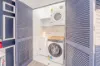 1/511 Varley Street, Yorkeys Knob, Qld 4878-Image