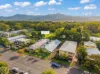 1/511 Varley Street, Yorkeys Knob, Qld 4878-Image