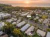 1/511 Varley Street, Yorkeys Knob, Qld 4878-Image