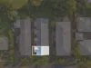 1/511 Varley Street, Yorkeys Knob, Qld 4878-Image