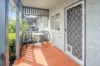 1/511 Varley Street, Yorkeys Knob, Qld 4878-Image