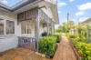 1/511 Varley Street, Yorkeys Knob, Qld 4878-Image