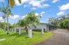 1/511 Varley Street, Yorkeys Knob, Qld 4878-Image