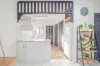 1/511 Varley Street, Yorkeys Knob, Qld 4878-Image