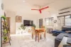 1/511 Varley Street, Yorkeys Knob, Qld 4878-Image