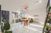 1/511 Varley Street, Yorkeys Knob, Qld 4878-Image