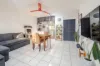 1/511 Varley Street, Yorkeys Knob, Qld 4878-Image
