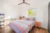1/511 Varley Street, Yorkeys Knob, Qld 4878-Image